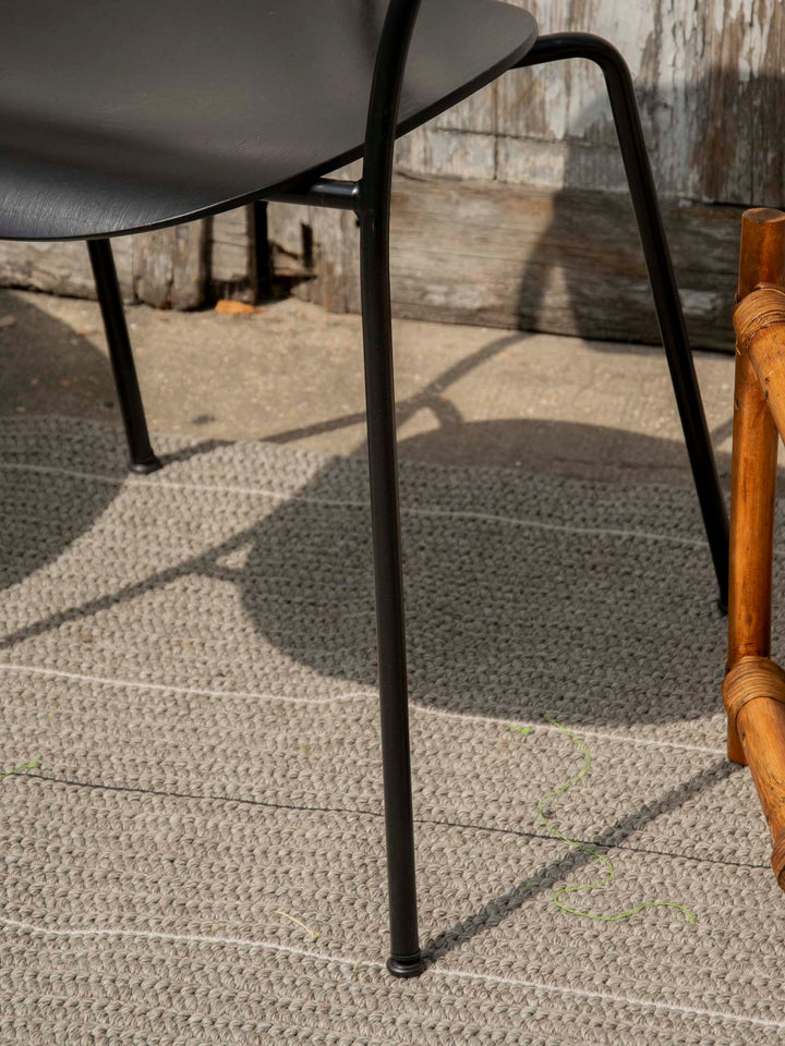 alma-chaise-metal-design-1755-4