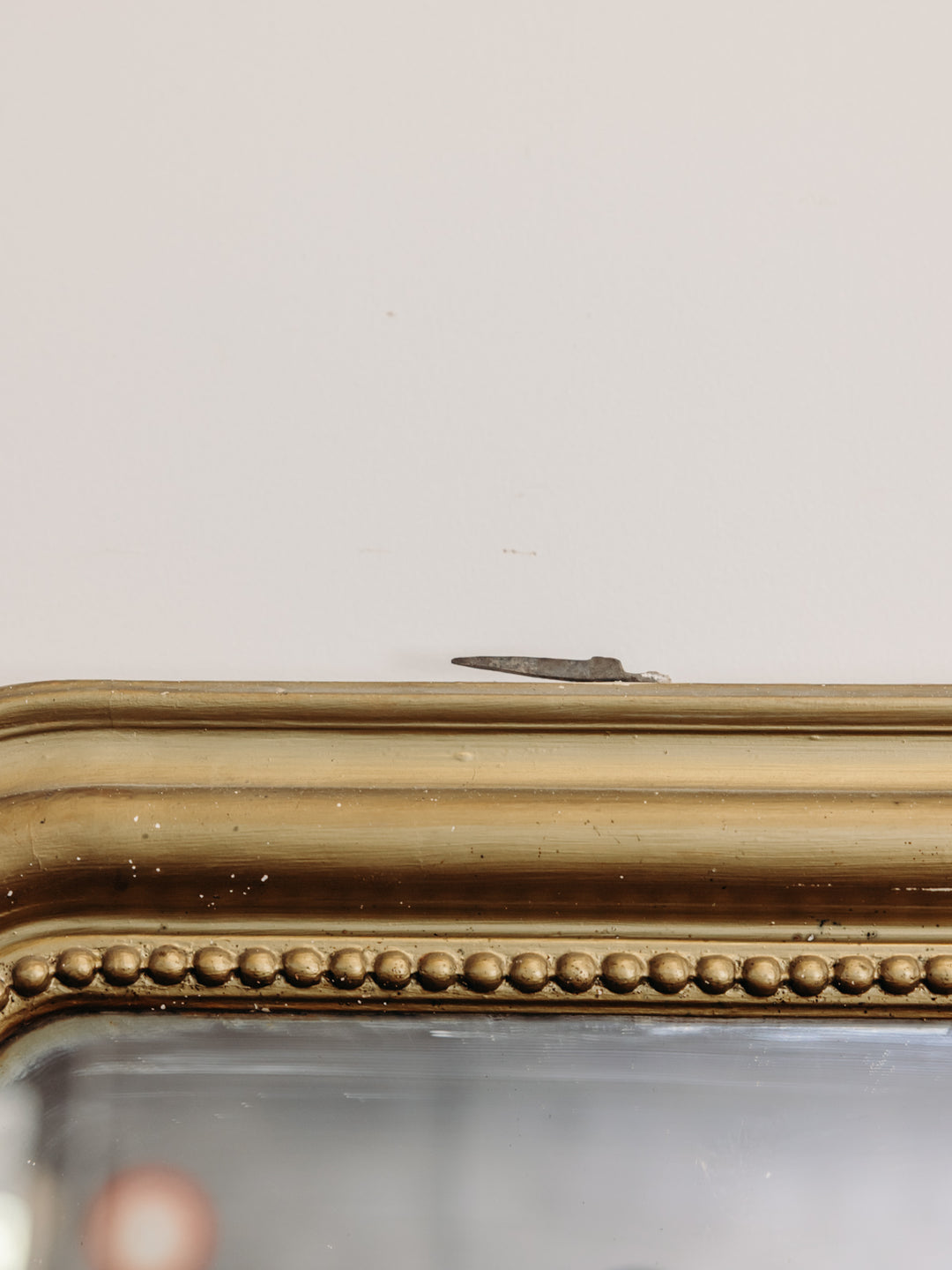georges-miroir-bois-1462-9