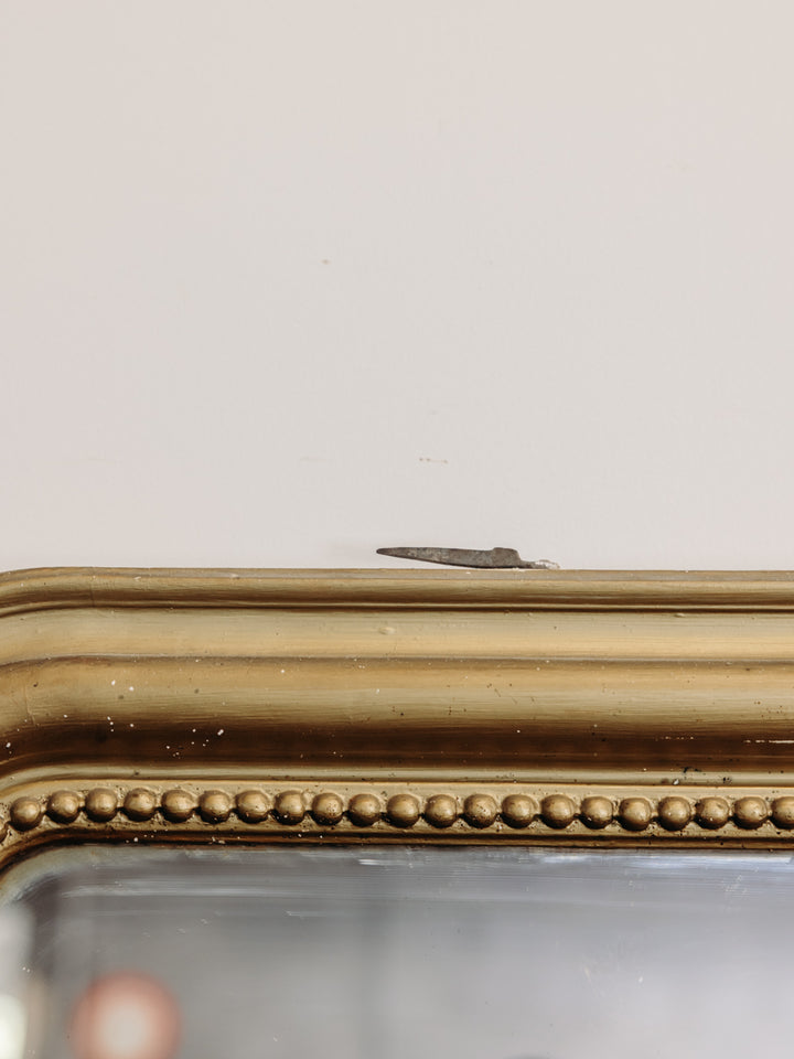 georges-miroir-bois-1462-9