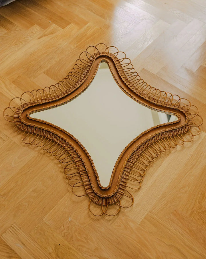 georges-miroir-rotin-1003-1