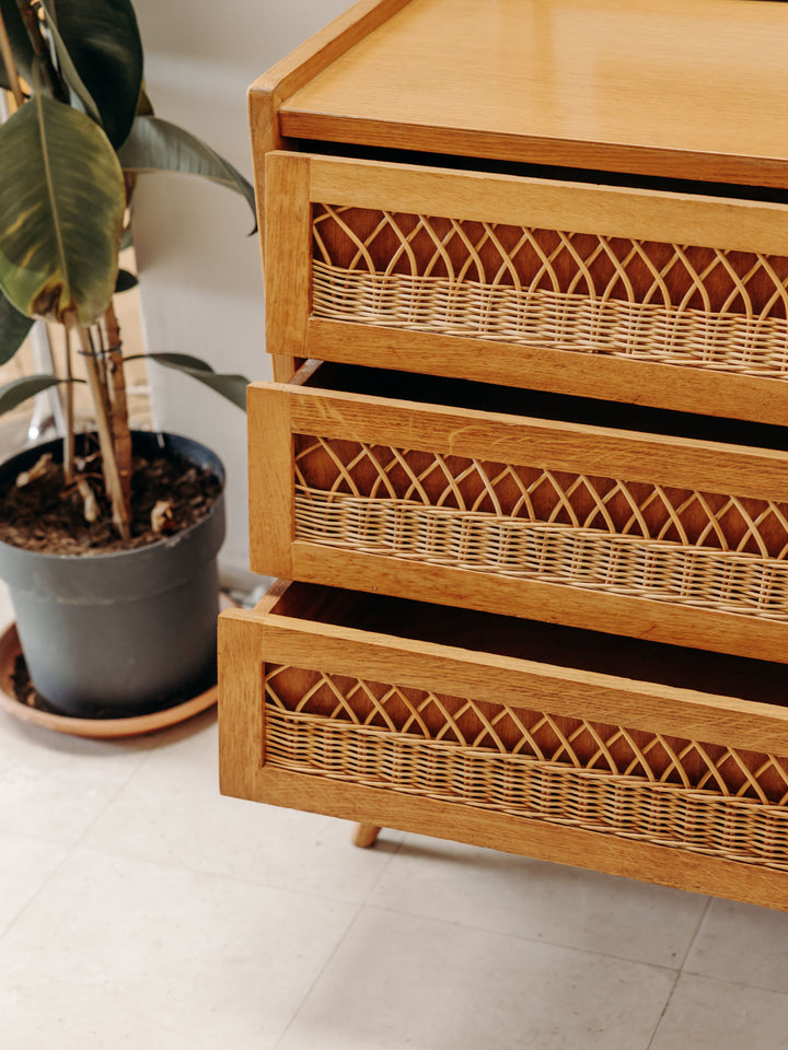 olga-commode-bois-392-7