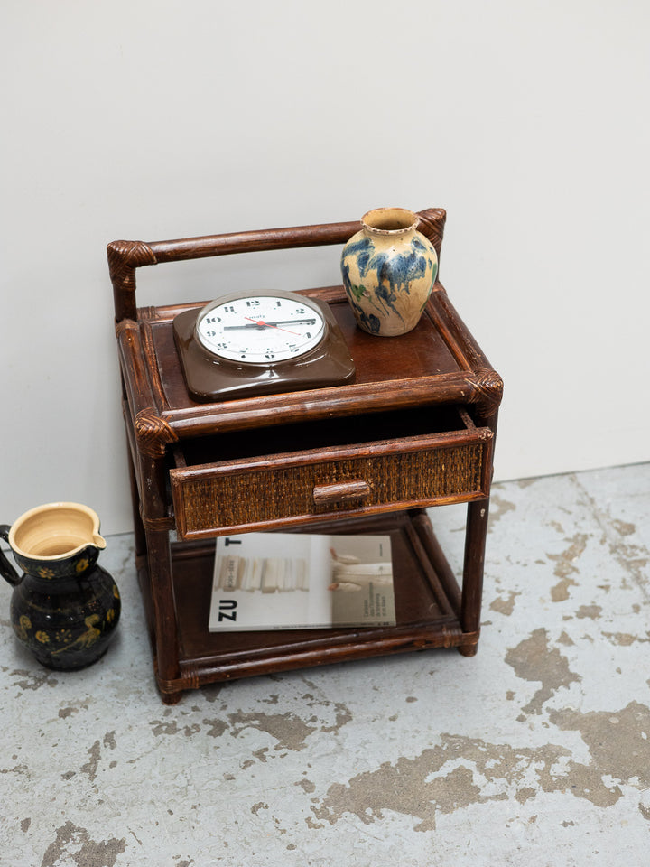 odile-table-chevet-rotin-1612-3