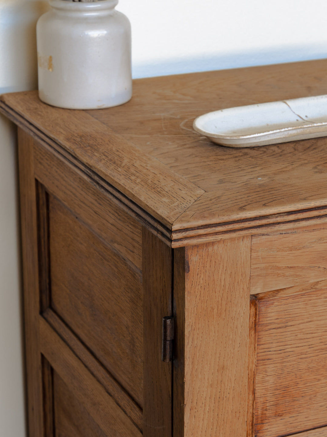 gustave-buffet-chêne-503-5