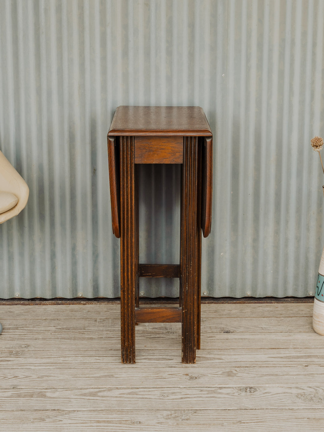 romy-table-à-manger-bois-1324-7