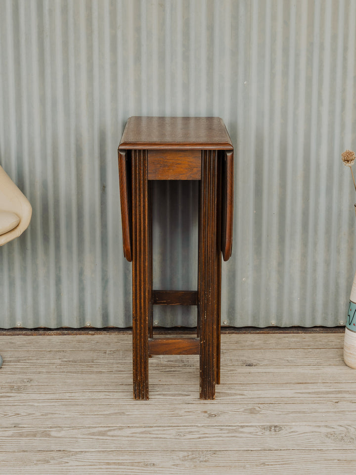 romy-table-à-manger-bois-1324-7