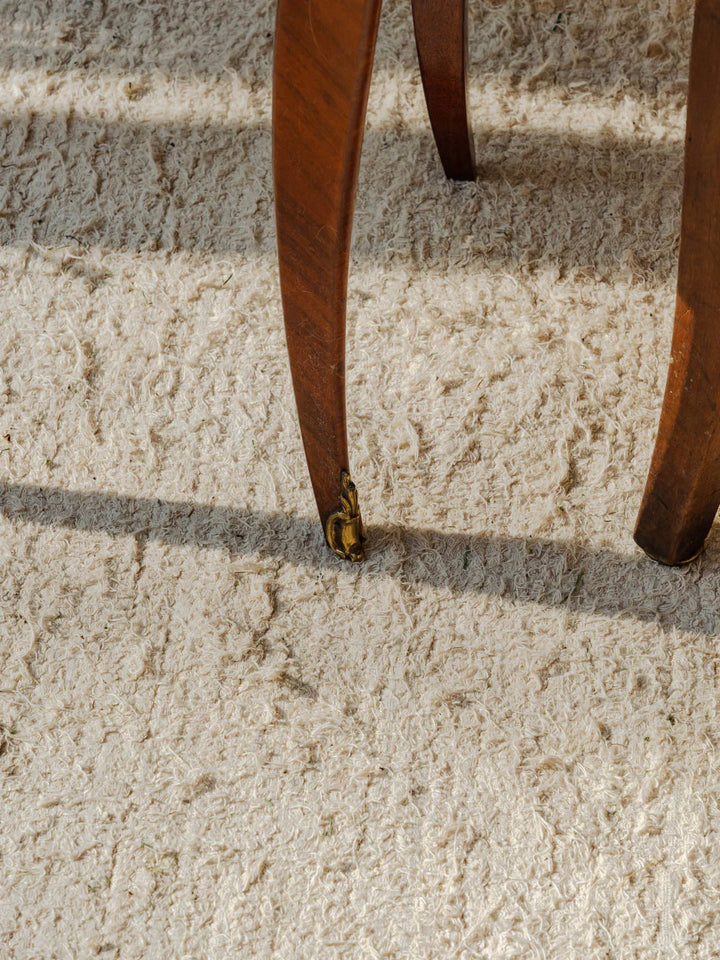 odile-table-chevet-marbre-1281-9