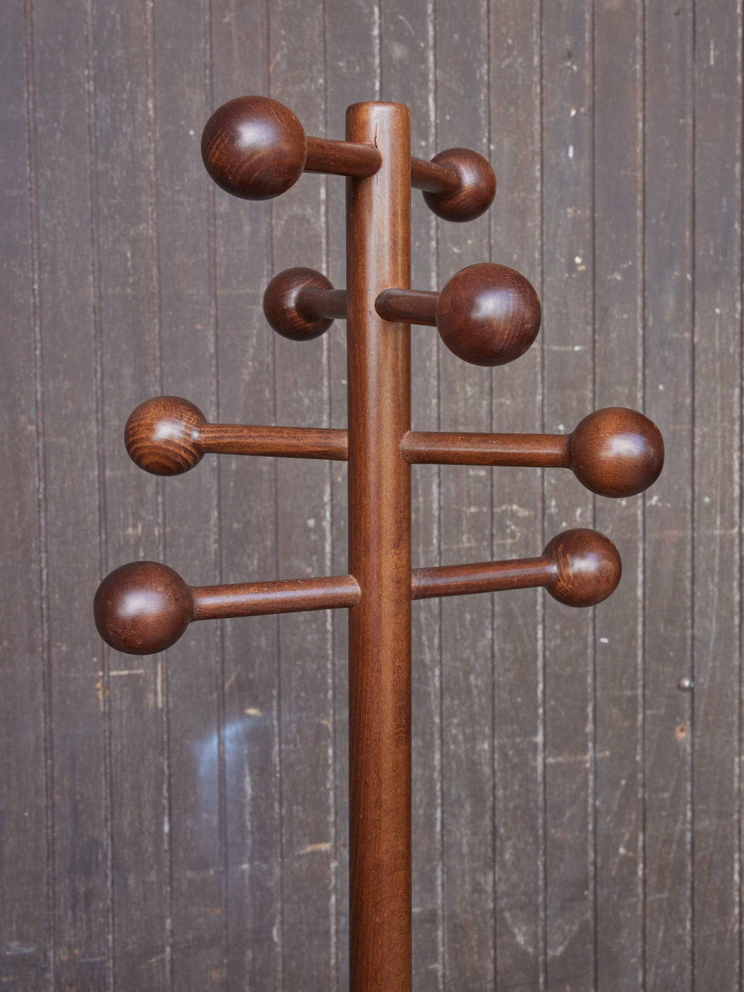 charlie-porte-manteau-bois-vintage-design-227-3