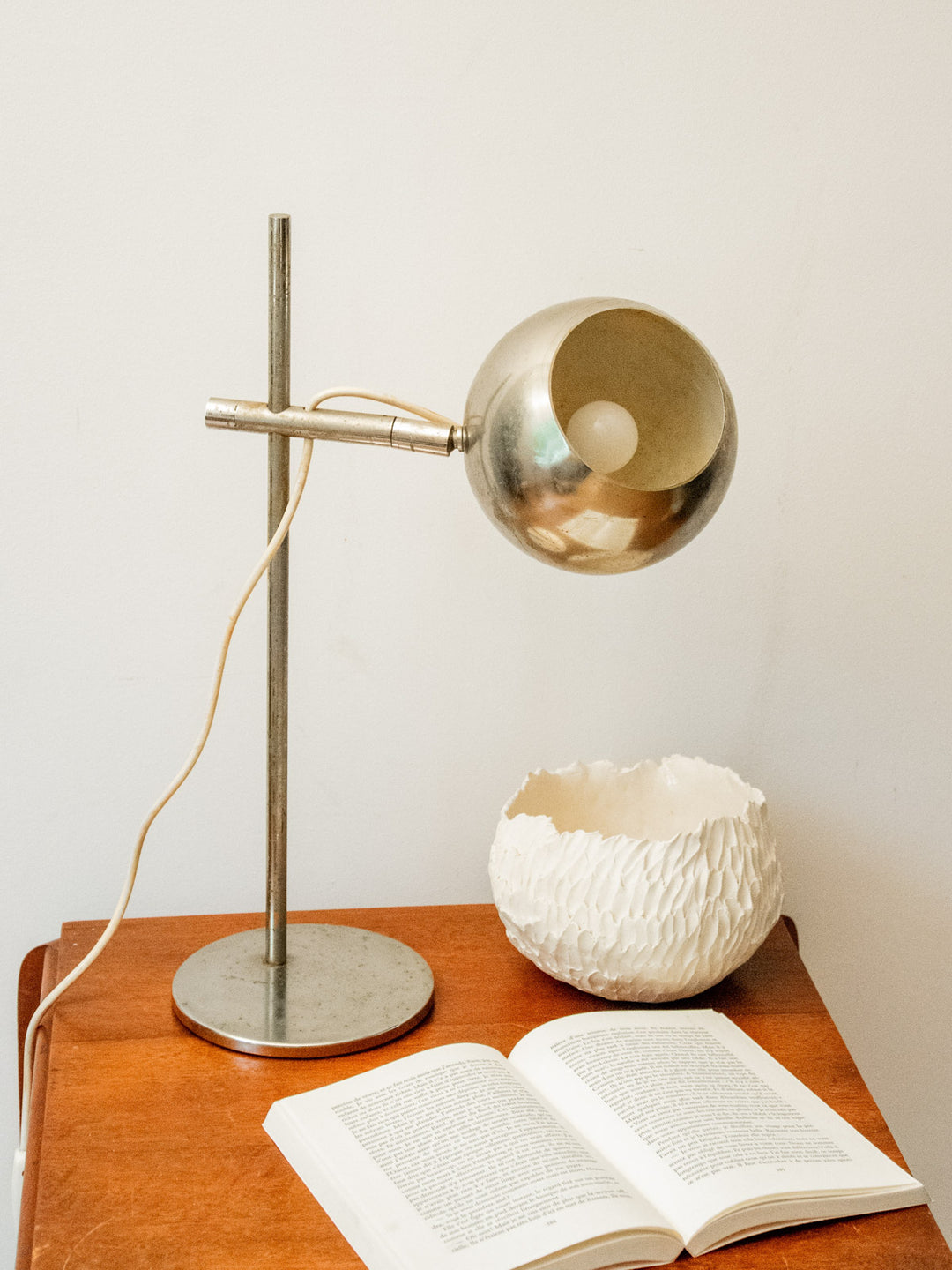 julia-lampe-à-poser-eye-571-4