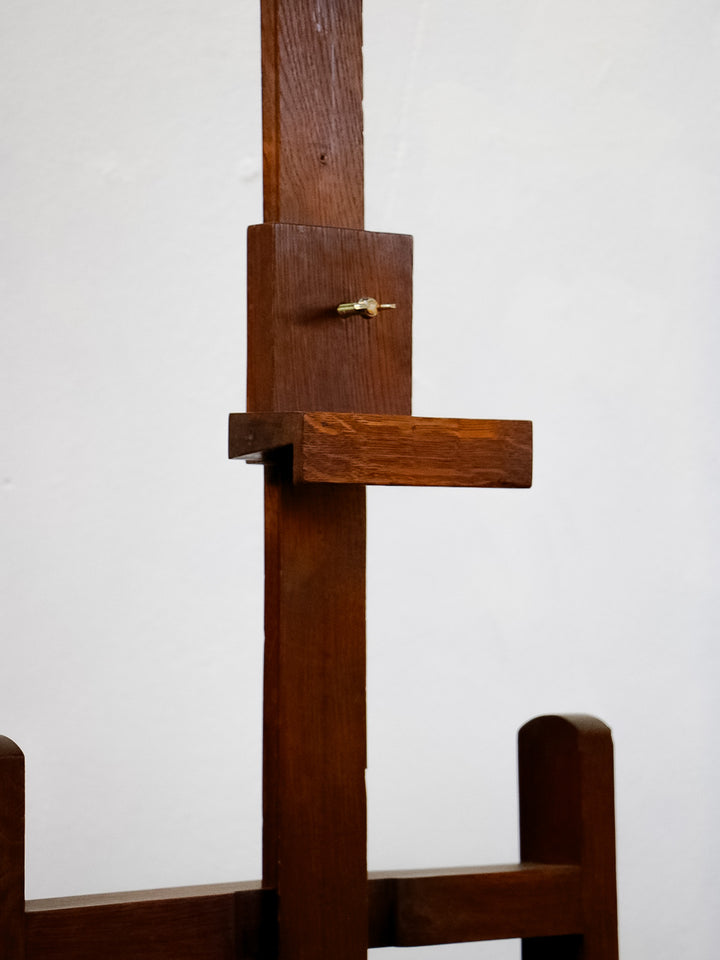 pablo-chevalet-chêne-8-8