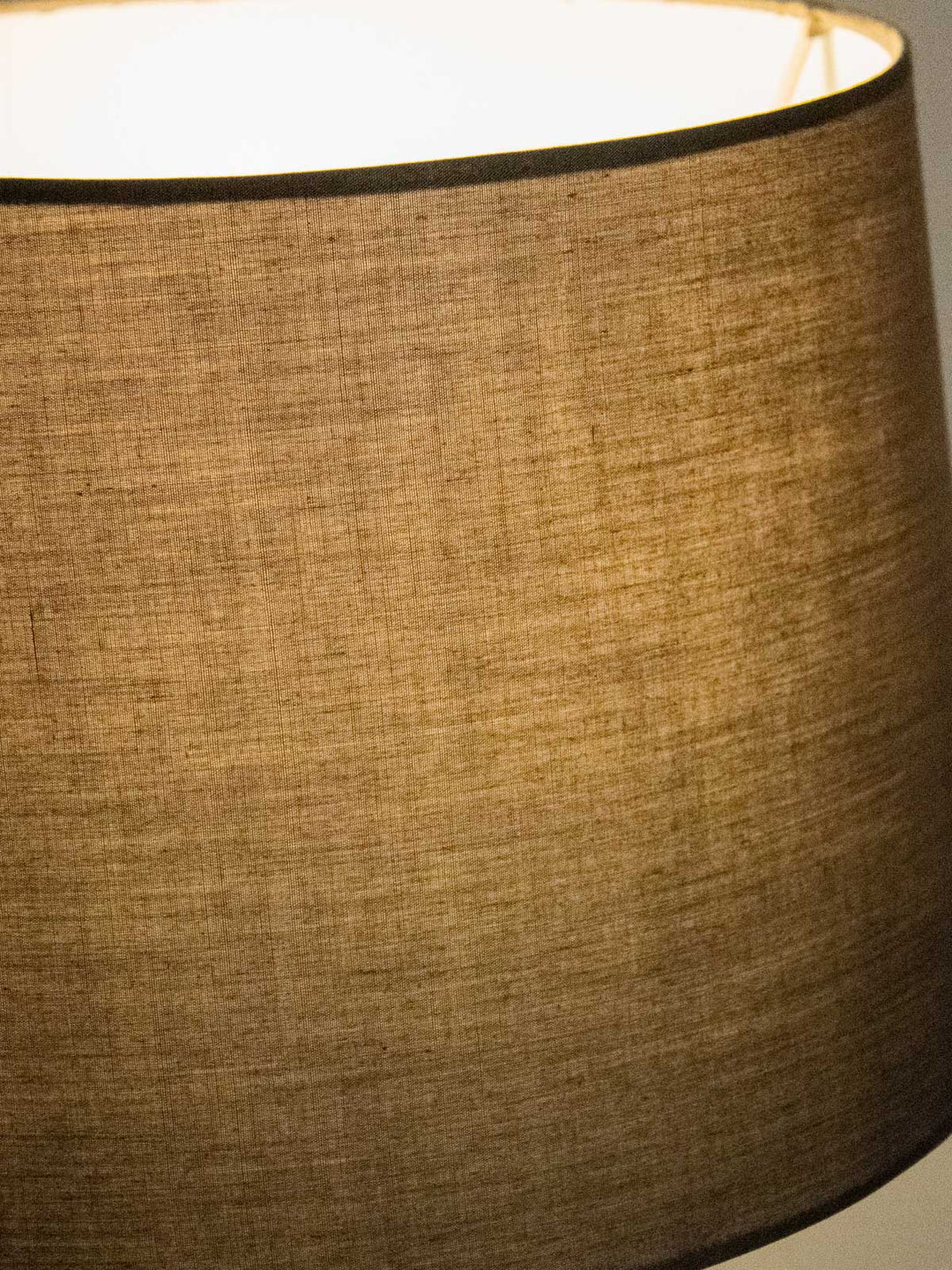 julia-lampe-à-poser-aluminium-526-5