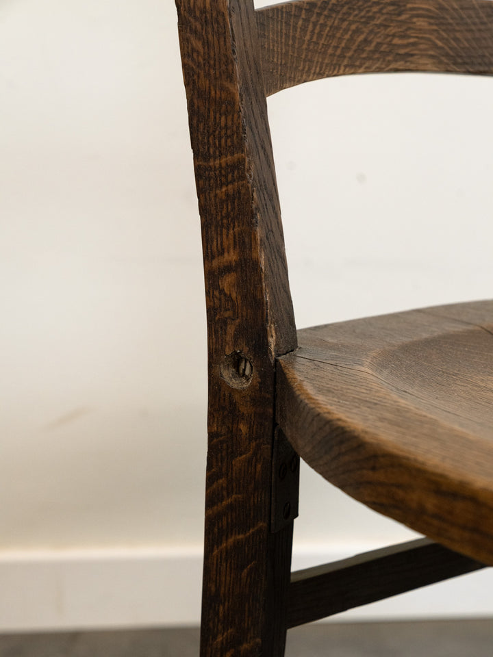 claude-chaise-bois-1373-6