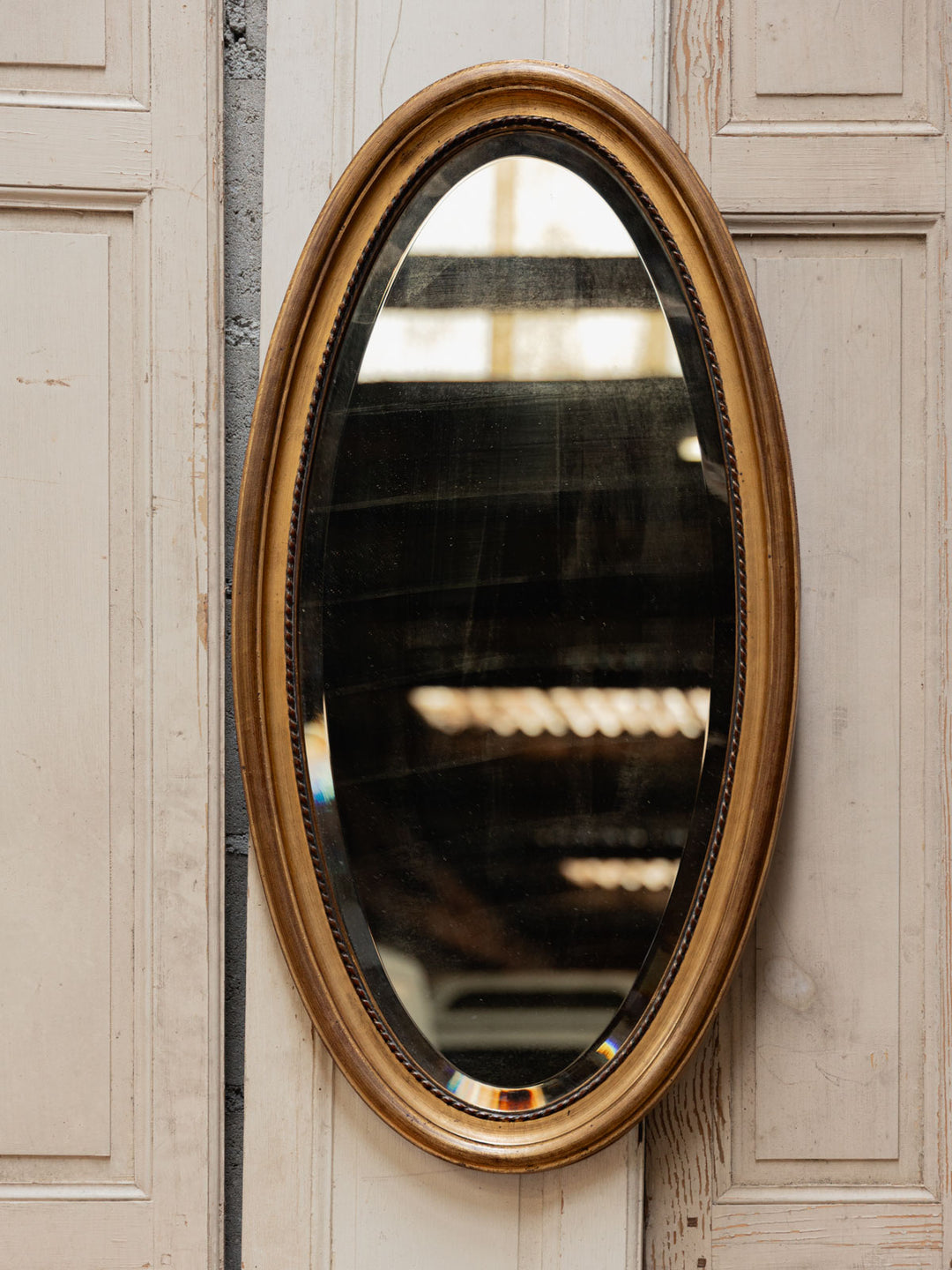 georges-miroir-verre-1007-2