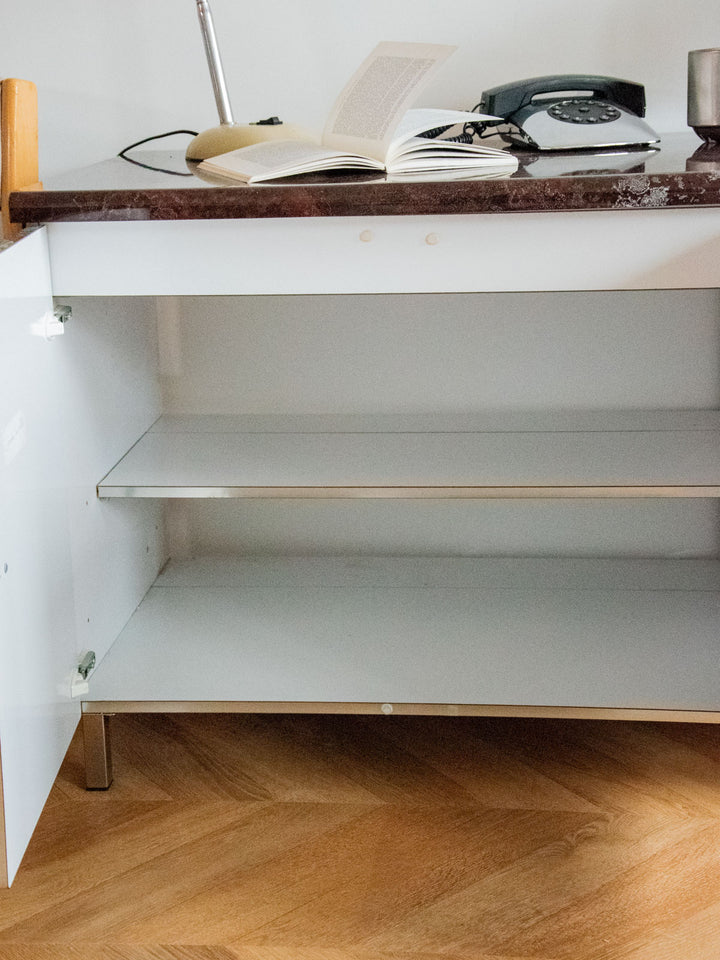 gustave-buffet-bois-500-6