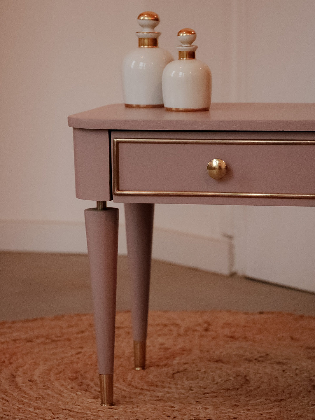 maïa-table-chevet-bois-299-5