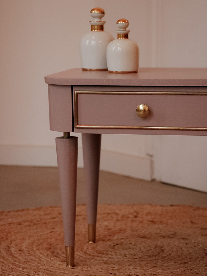 maïa-table-chevet-bois-299-5