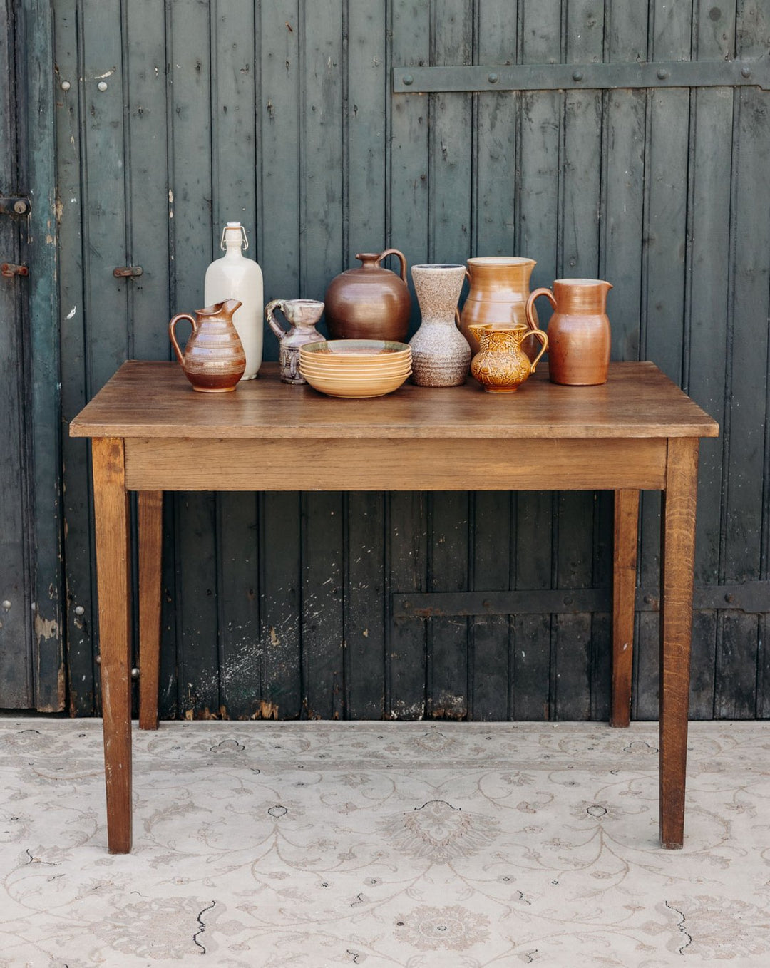 romy-table-à-manger-bois-1299-1