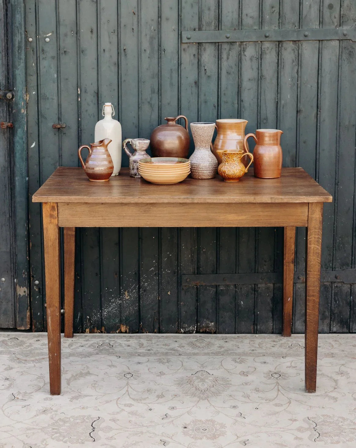romy-table-à-manger-bois-1299-1