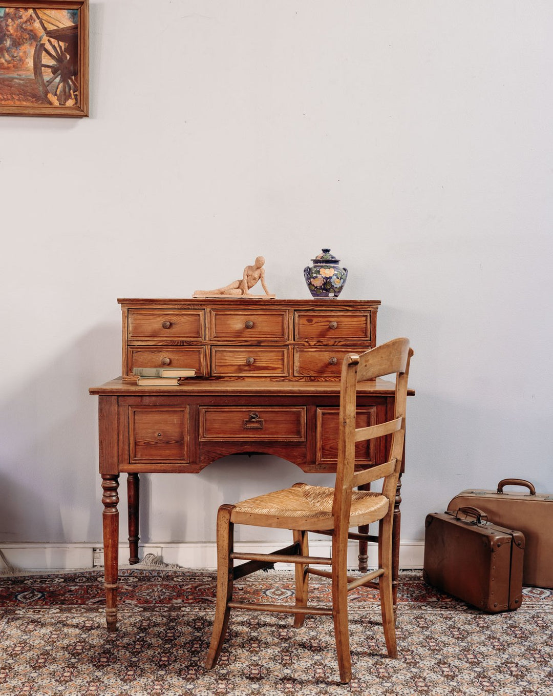 edouard-bureau-bois-488-1