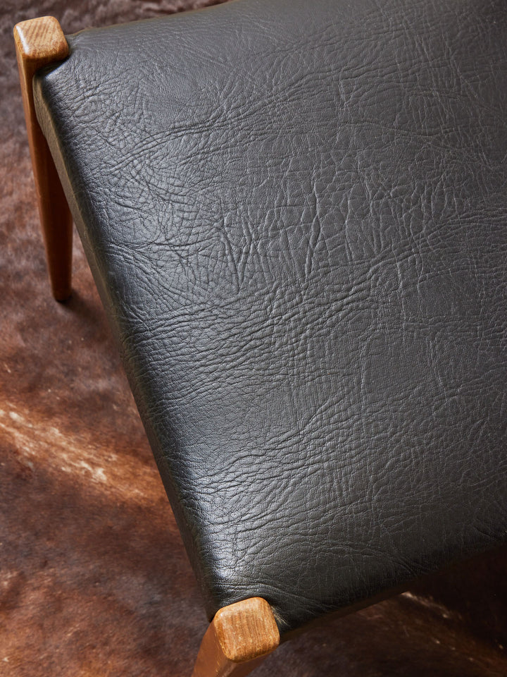 alma-chaise-bois-1243-5