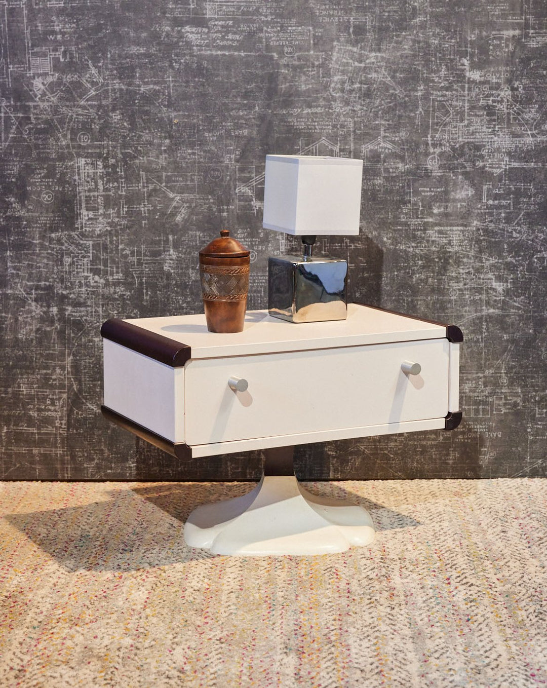 odile-table-chevet-bois-1551-1