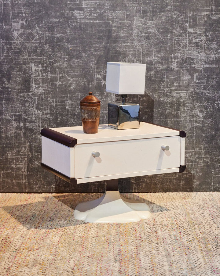 odile-table-chevet-bois-1551-1