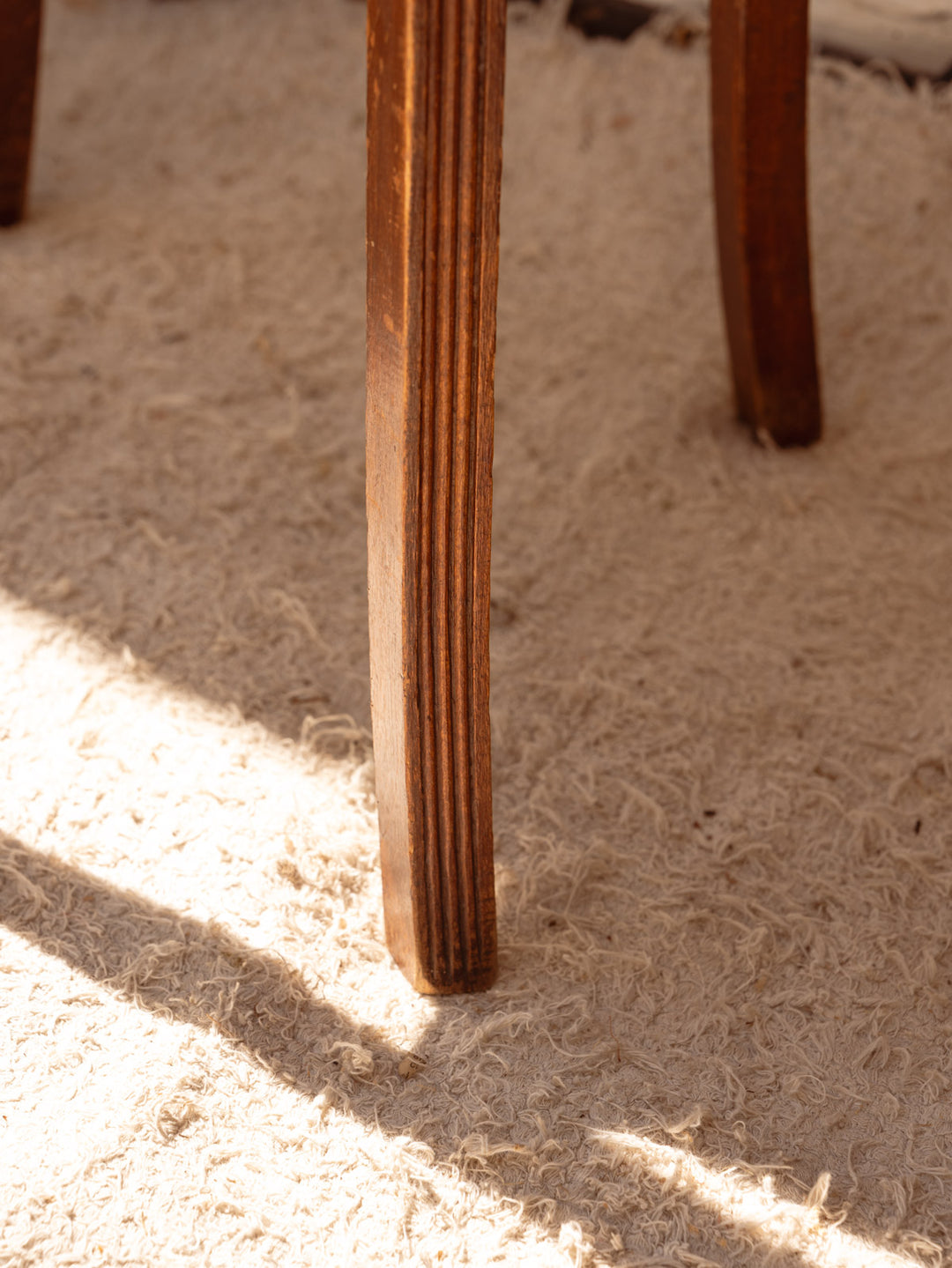 francine-table-appoint-bois-1422-11