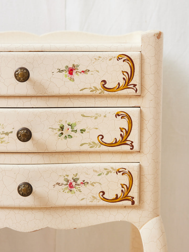 odile-table-chevet-bois-1225-6