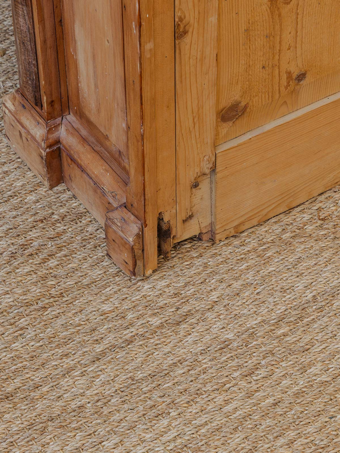 madeleine-bibliotheque-bois-108-11