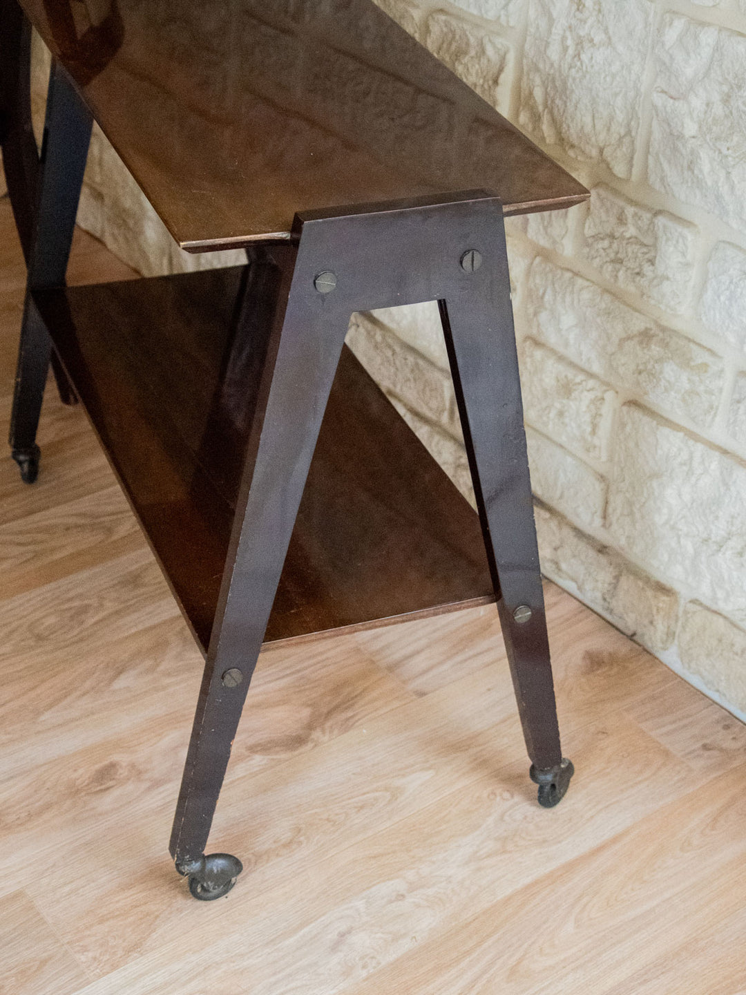 anouk-desserte-bois-216-5