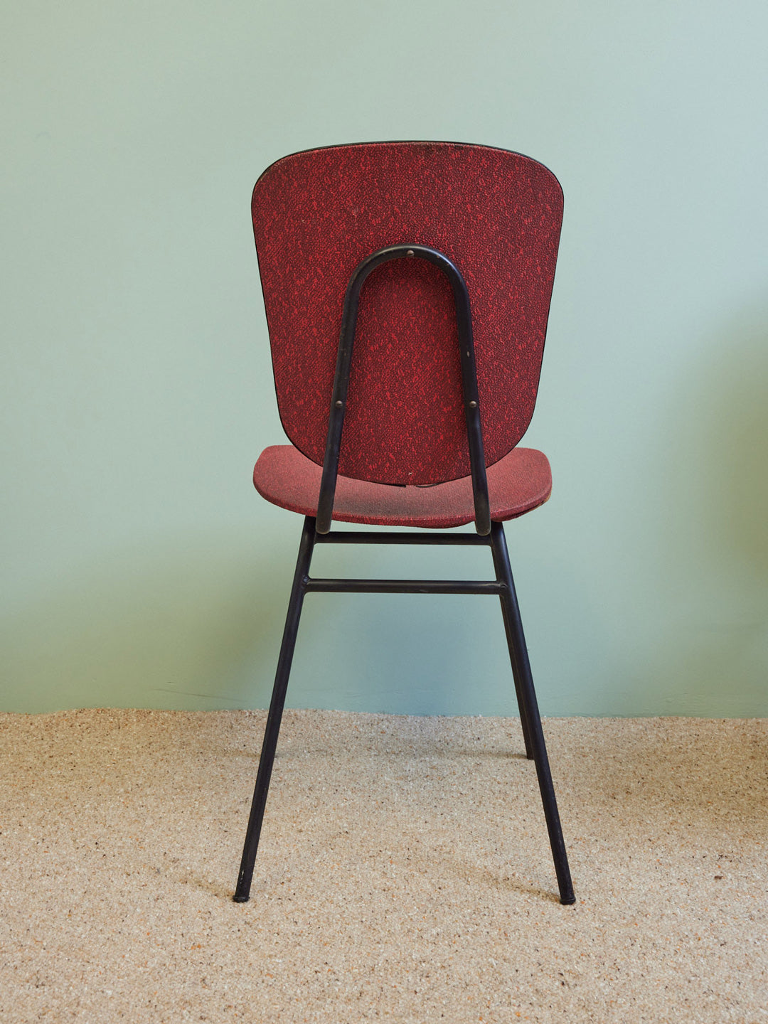 alma-chaise-metal-vintage-cuisine-2025-6