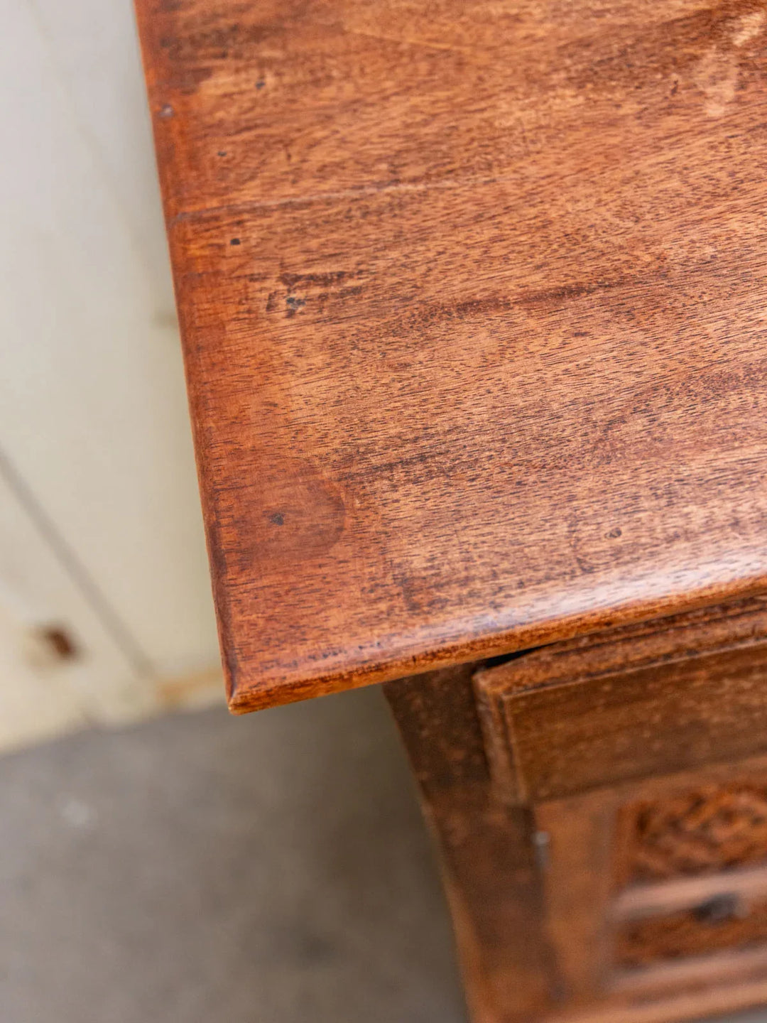 gilbert-buffet-bois-700-5