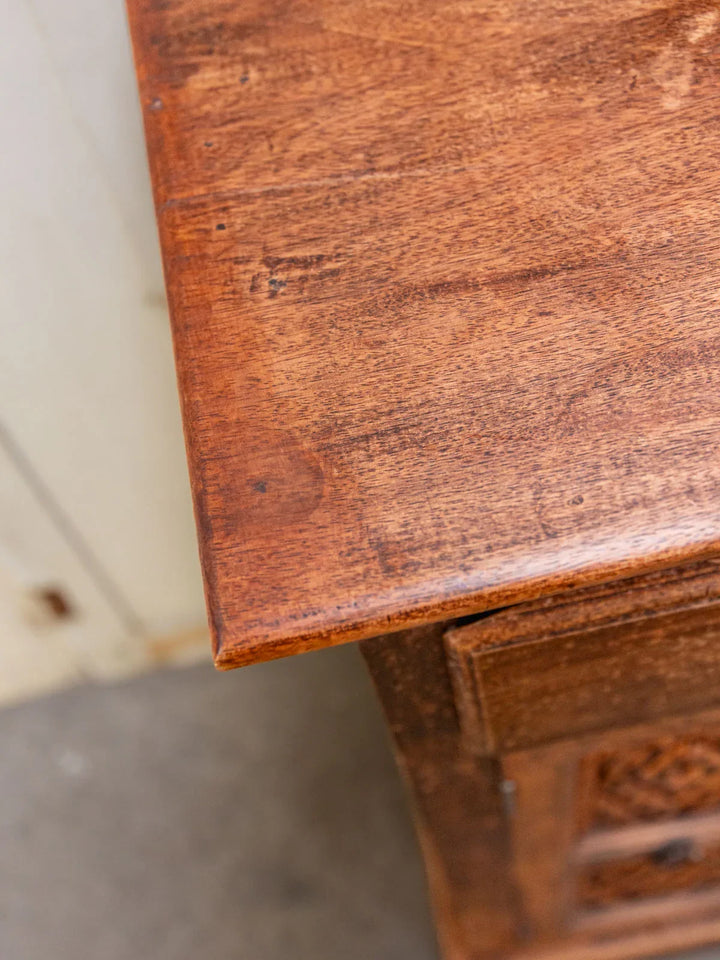 gilbert-buffet-bois-700-5