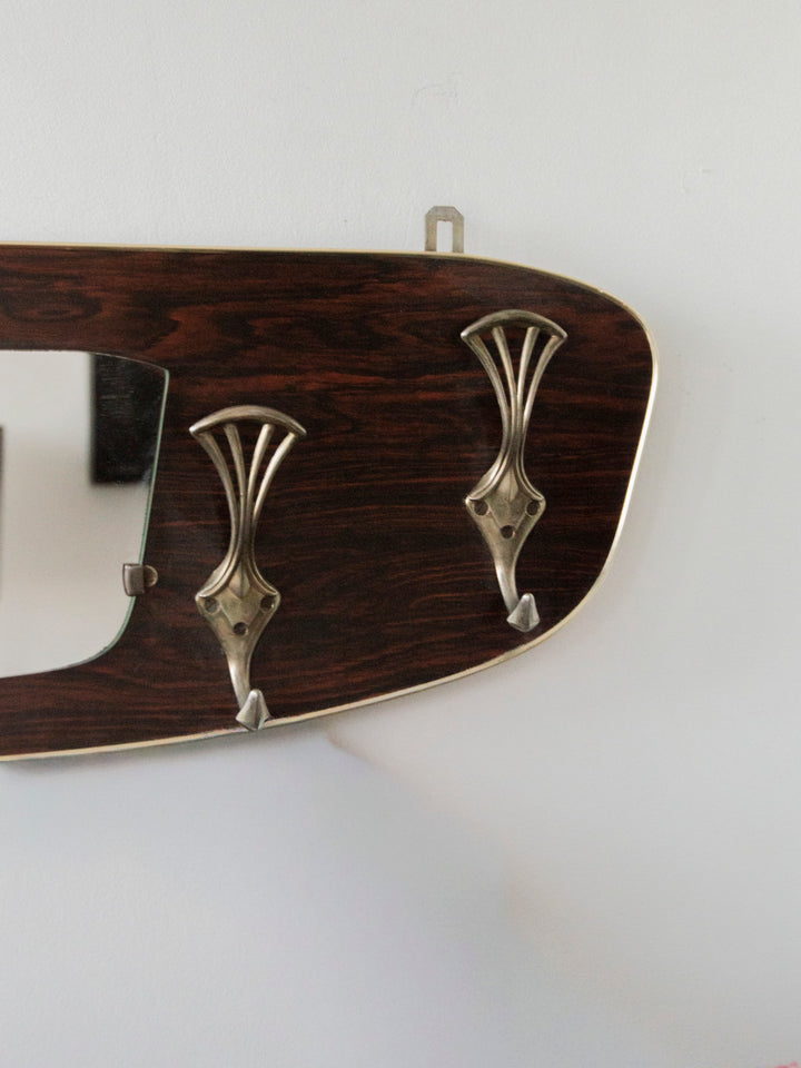 max-porte-manteau-bois-245-3