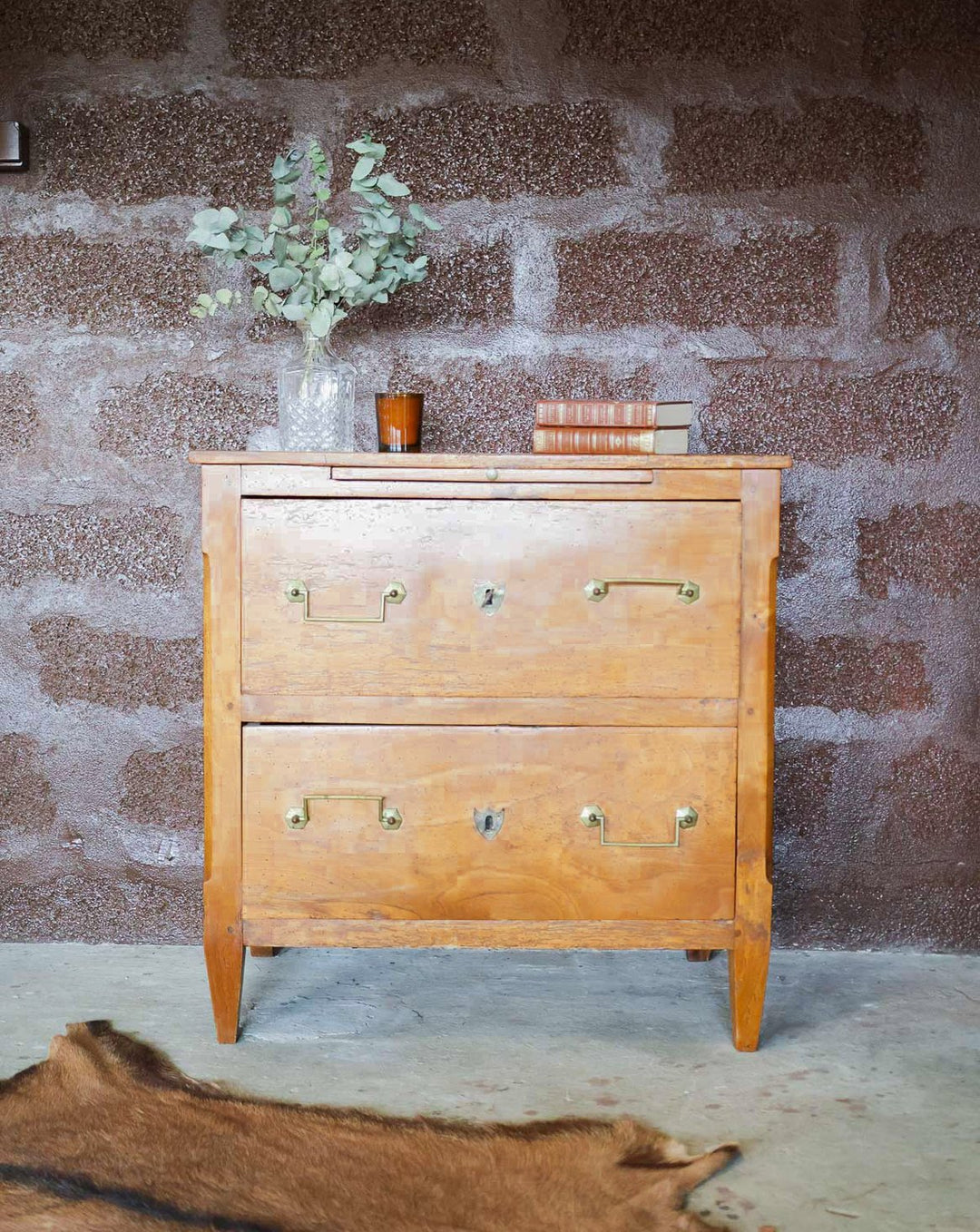 garance-commode-bois-220-1