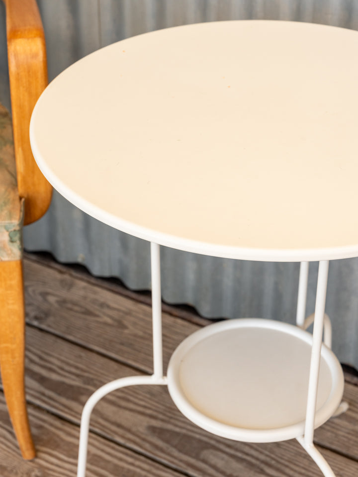 francine-table-appoint-metal-1122-5