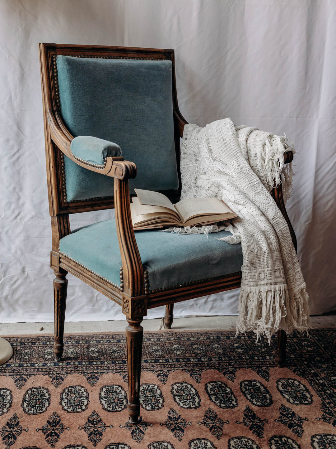 ernest-fauteuil-bleu-606-2