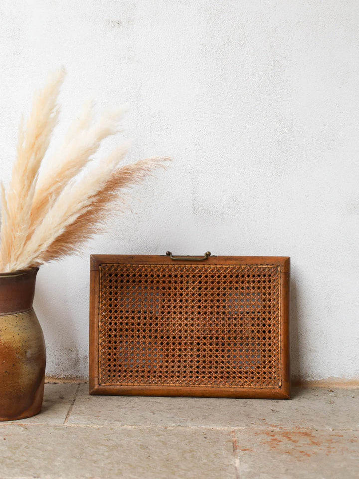 regis-tabouret-bois-cannage-835-2