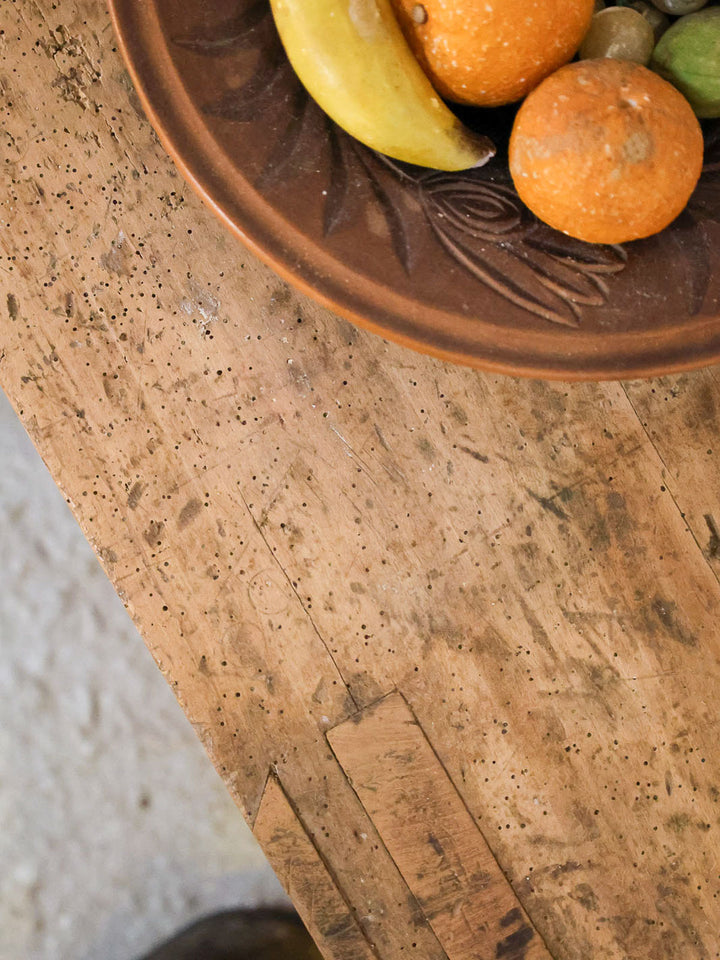 henriette-desserte-bois-147-6