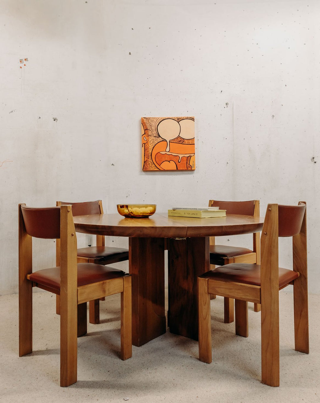 karla-table-à-manger-bois-1016-1