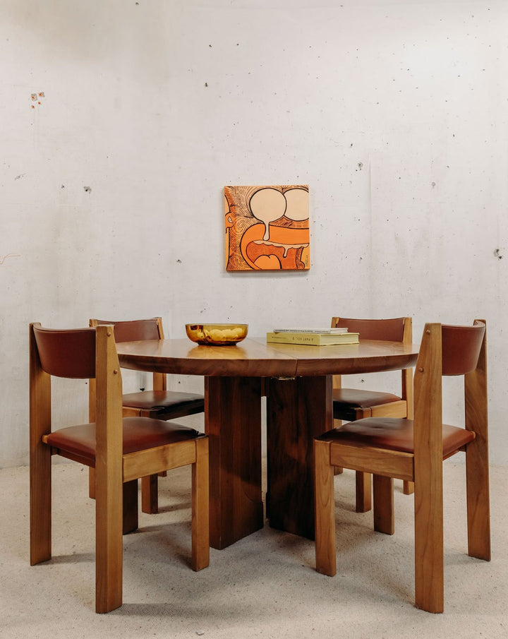 karla-table-à-manger-bois-1016-1