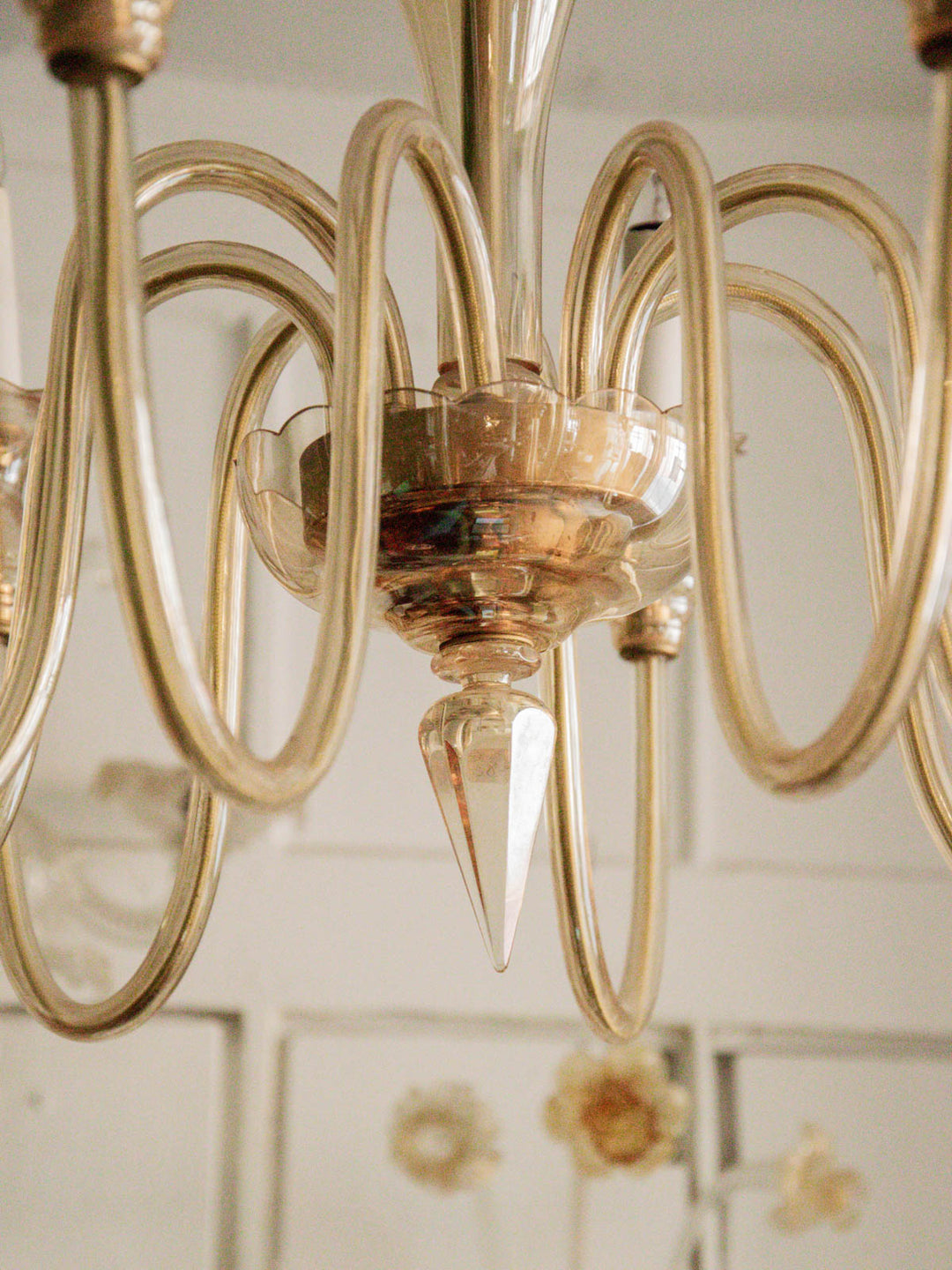 sonia-suspension-verre-143-7