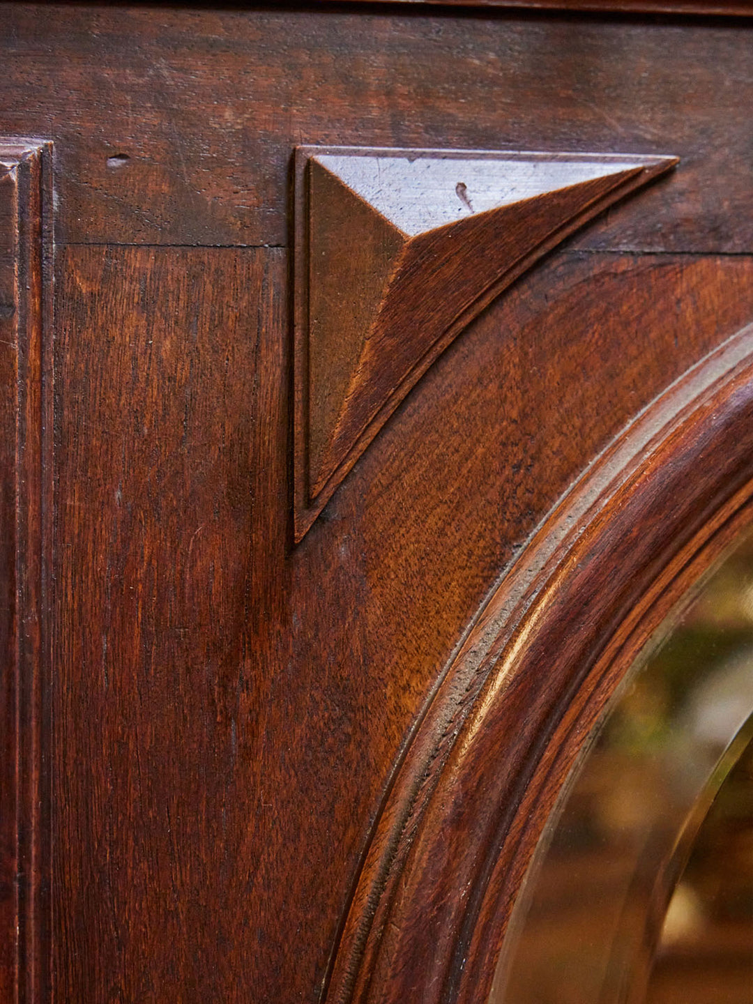 max-porte-manteau-bois-216-11