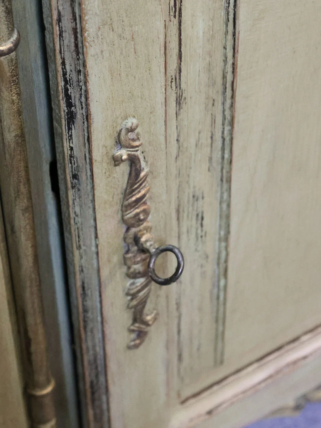 gilbert-buffet-bois-693-7