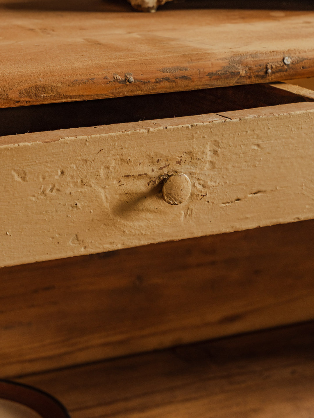 gilbert-buffet-bois-543-9