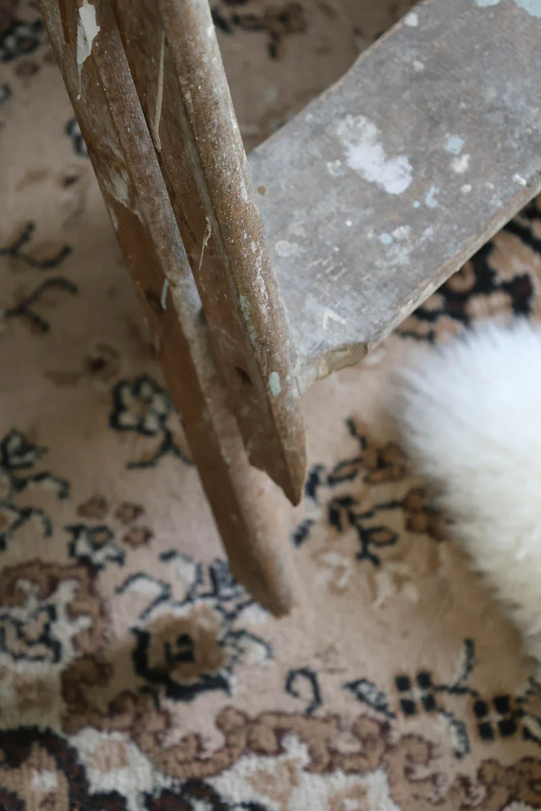 denis-escabeau-bois-22-3