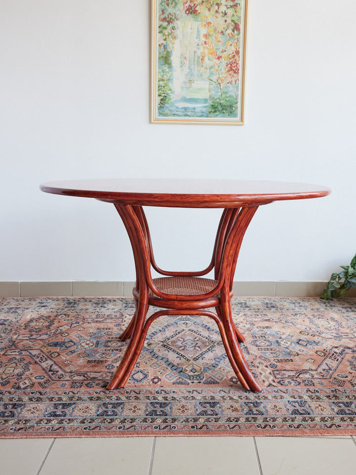 romy-table-à-manger-rotin-1430-3