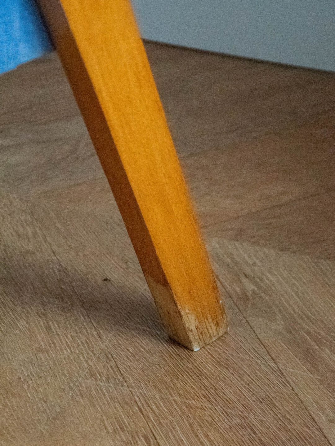 jakob-fauteuil-bois-832-10