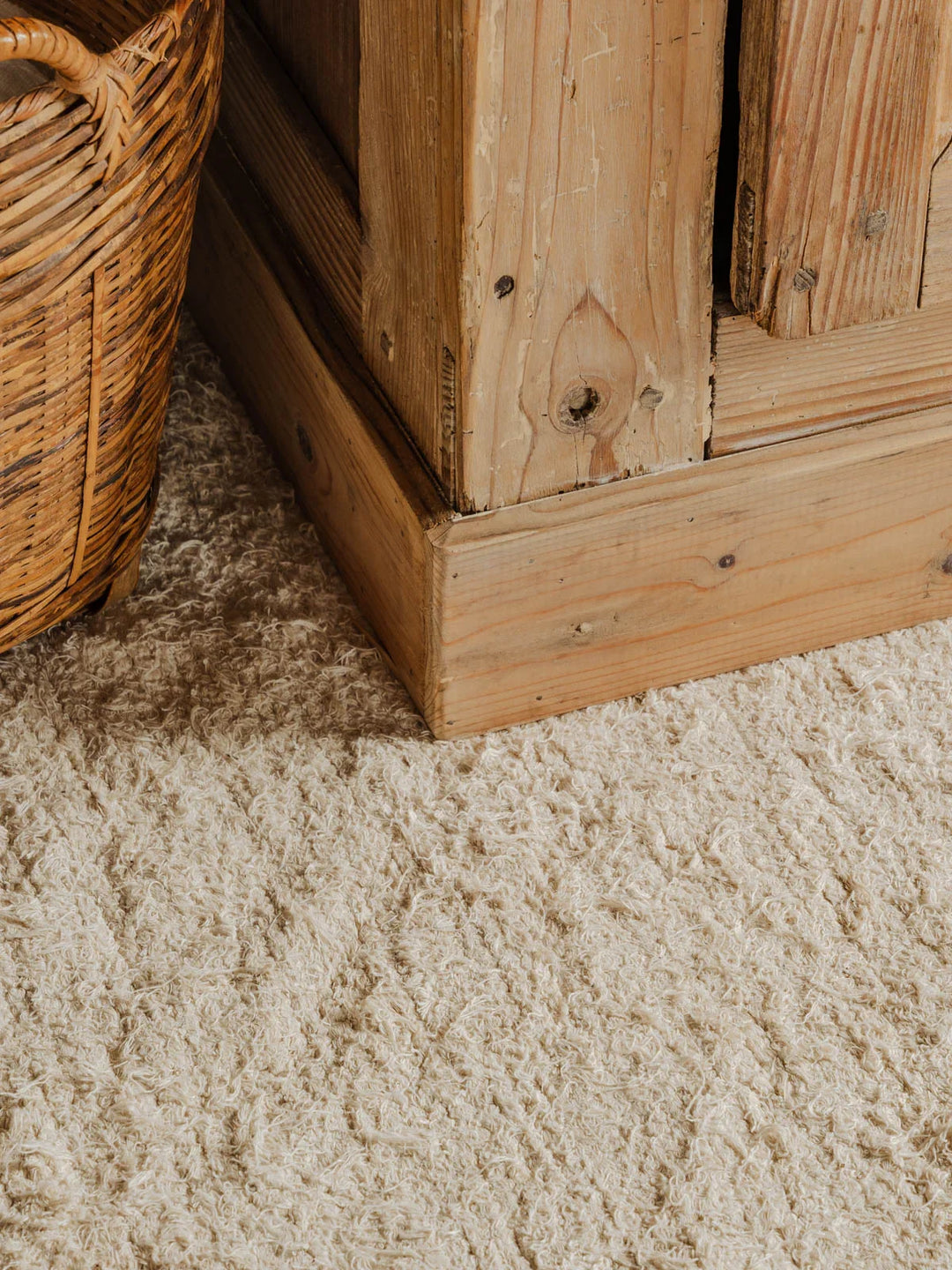 blandine-armoire-bois-348-10