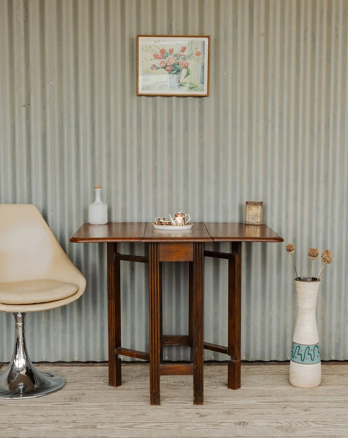 romy-table-à-manger-bois-1324-1