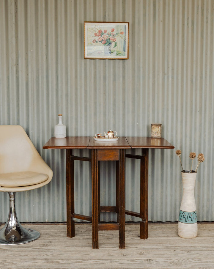 romy-table-à-manger-bois-1324-1